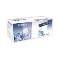 Verbatim Toner Cartridge for Ricoh 1800L/1900L (50048) Verbatim Toner Cartridge for Ricoh 1800L/1900L (50048)